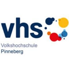 Volkshochschule Pinneberg - Ihr lokales Weiterbildungszentrum in Pinneberg, Schleswig-Holstein
