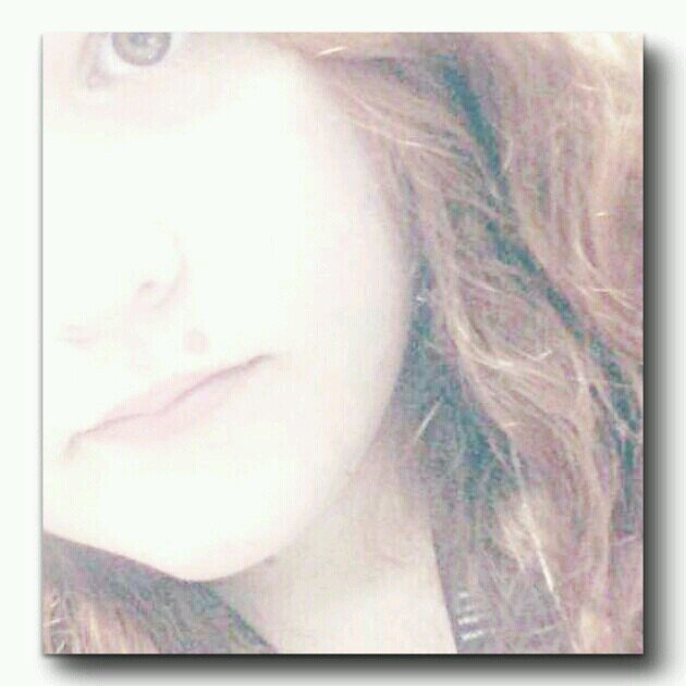 AlishADTR's profile picture. everyone loves me for my past, but they always hate me in the present