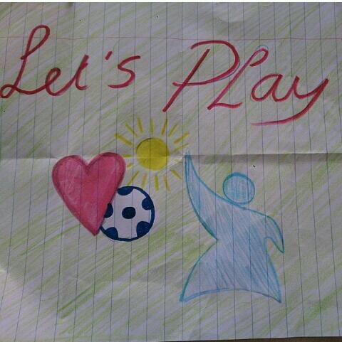 volg allemaal op insta @letthemplayy