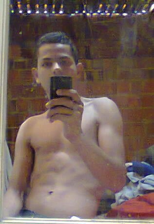 ─╔╗╦╔╗╔╗──╦╗╔═──╗╔╔╗╦╔╦╗╔╗─ ─╚╗║║╦║║──║║╠═──║║║║║─║─╠╣─ ─╚╝╩╚╝╚╝──╩╝╚═──╚╝╚╝╚═╚─╝╩─