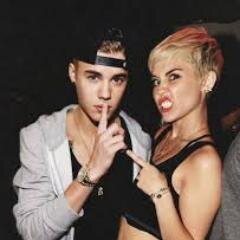 jovensinsensvei's profile picture. @meninatwittou e  @jovensinsensvei