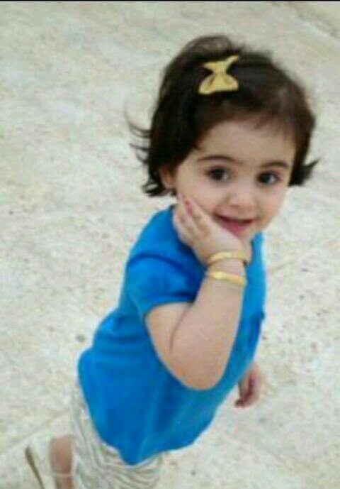 ‏ي عسااناا ندخل الجنه سواا                                                                                 جدهُ
