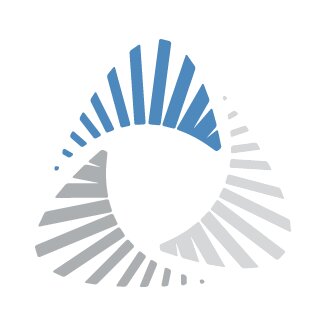 CareerStepEdu's profile picture. We provide career-focused online education in healthcare, administration, & technology, designed to prepare you for specific jobs & get you working quickly.