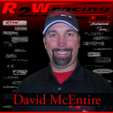 David McEntire - @R2Wracing - Twitter