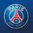 ALPHONSE AREOLA 1993 POUR LE FUTUR 0ncJgG-T_normal