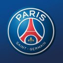 PSG Officiel
