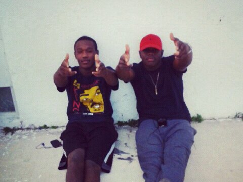 |KayKay:)|Love Dajah To Death:)|Southside|Swear This Aint What You Want|¤