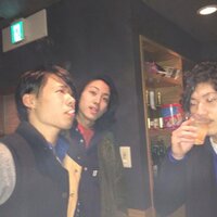 りゅーせい (@hanage_michael) Twitter profile photo