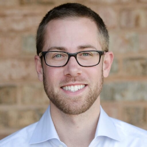 Buckwellc's profile picture. 