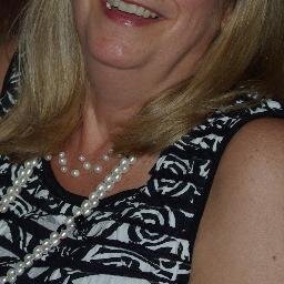 Wendy422422's profile picture. 