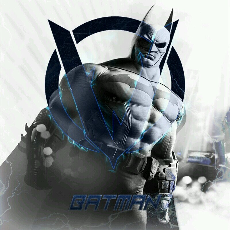Proud leader, founder, and head of internal affairs of the official Cod clan(PS3) |@SoDamnVivid|
Sponsored by: @GamersEdge_US
