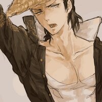 大和田 紋土 Oowada Mondo (@anm_gangleader) 's Twitter Profile