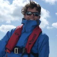 pieterslagter's profile picture. 