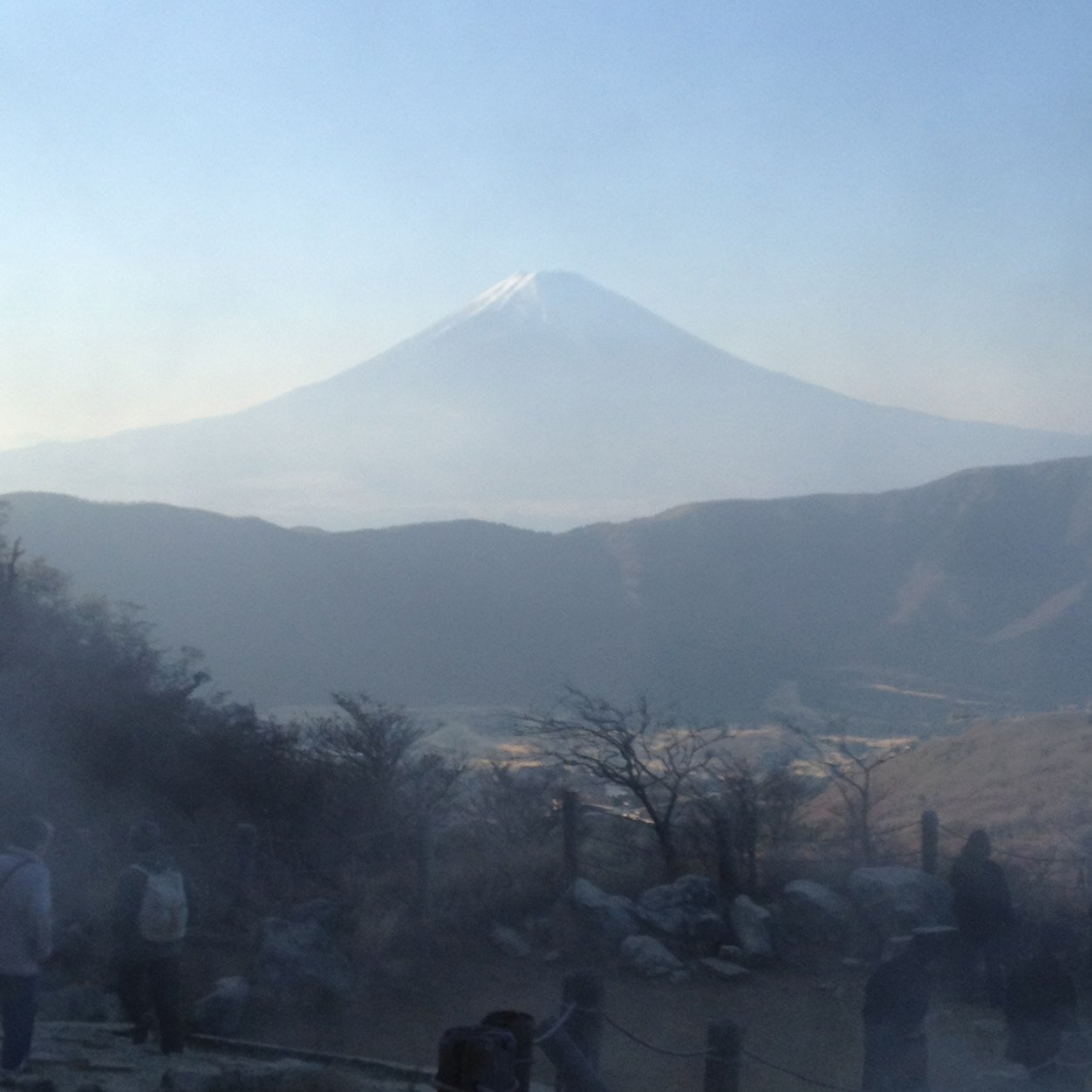 Umesyu56's profile picture. 