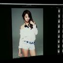 9muses_민하♡ (@0627minha) Twitter