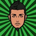 k@oru (@01290504) Twitter