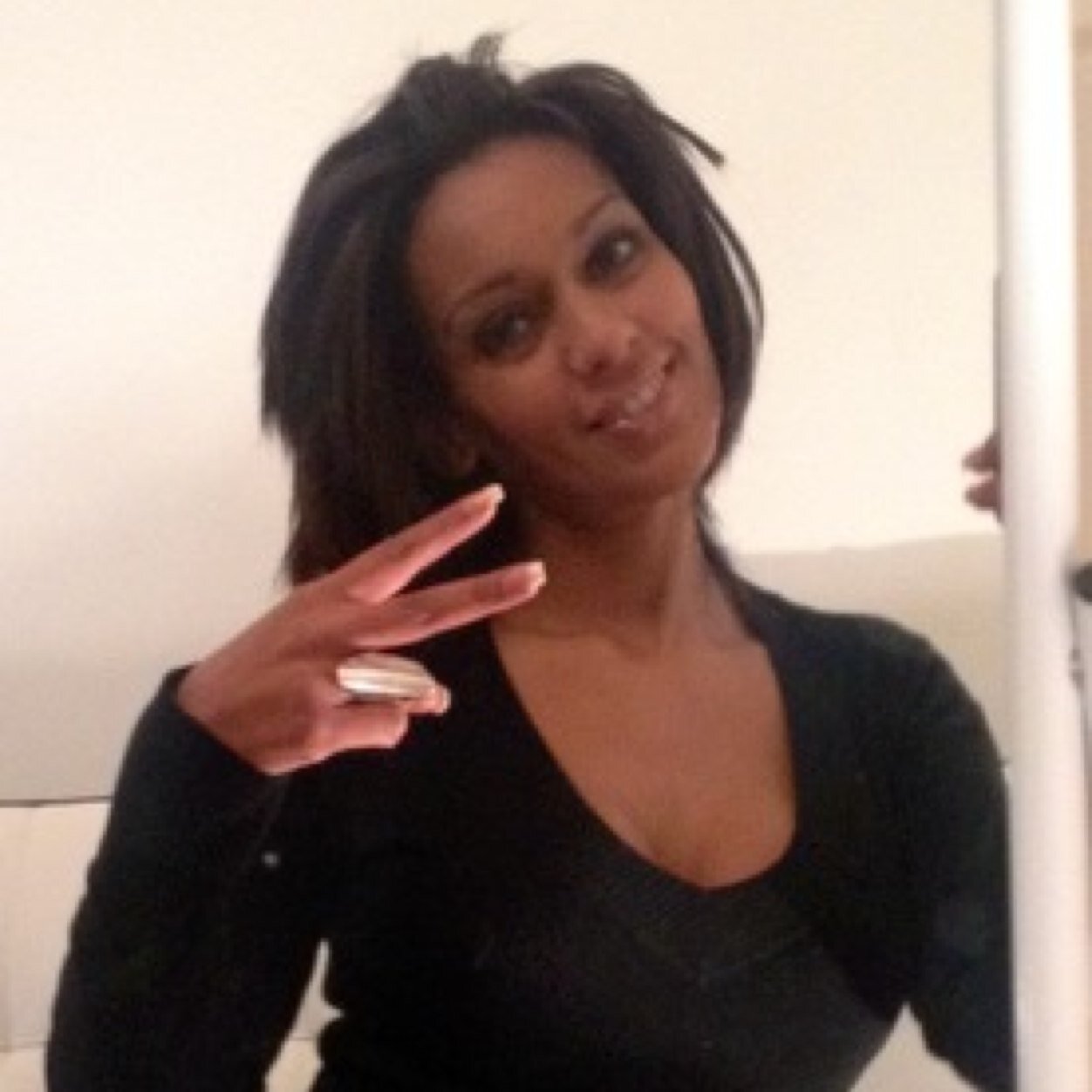 Nenesss92's profile picture. 