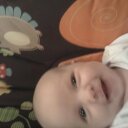 Leah Byers - @LeahByers9 - Twitter