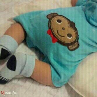 ‏من ﺎسبابَ الصَمْت ف هَذآ الزمانَ هوَ فِقدُانَ مَنُ يَفهمك ..♡ ‏‏‏‏‏‏