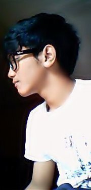 그래도 사랑해| Best . Absolute . Perfect!  ♬| DREAM, Believe it and Respect! | Instagram: @Syaifulkahfiii | Pin: 23AE1F1F