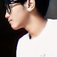 Syaiful Kahfi (@syaifulkahfiii) 's Twitter Profile