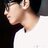 SyaifulKahfiii's profile image