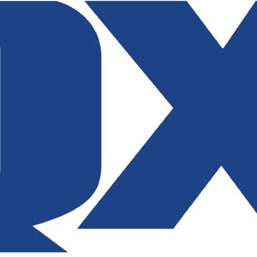 QX on pohjoismaiden suurin gaylehti