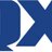 QX.fi's Twitter avatar