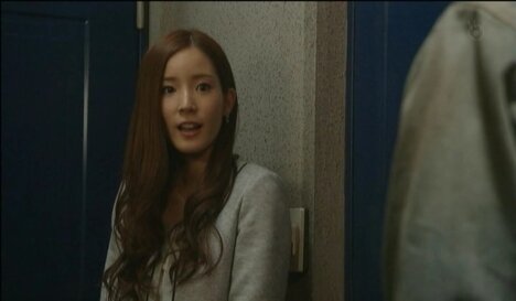 stutmskyleyl's profile picture. 