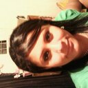 erika cecilia ortiz  - @ceccii_28 - Twitter