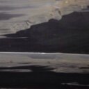 Antonio Coco - @acocoes - Twitter