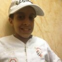 أم نايف القحطاني~ (@00omnaif) Twitter