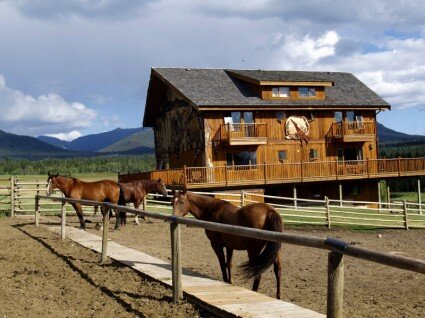 The Executive Ranch is a place for all types of Executives and Managers to use as a repository of information.
http://t.co/pIzRdx4UPG