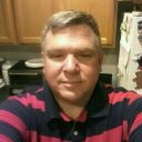 Jim Houchens - @houchja - Twitter