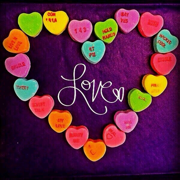 NEWS♡