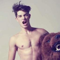 RetweettPrensii's profile picture. SarisinPrens