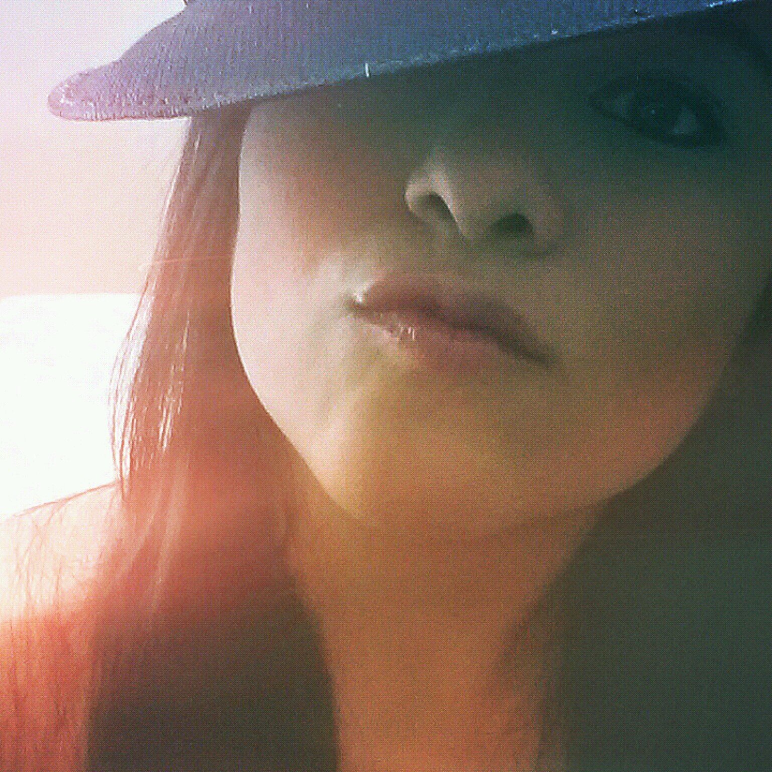 mariianaortiz's profile picture. 