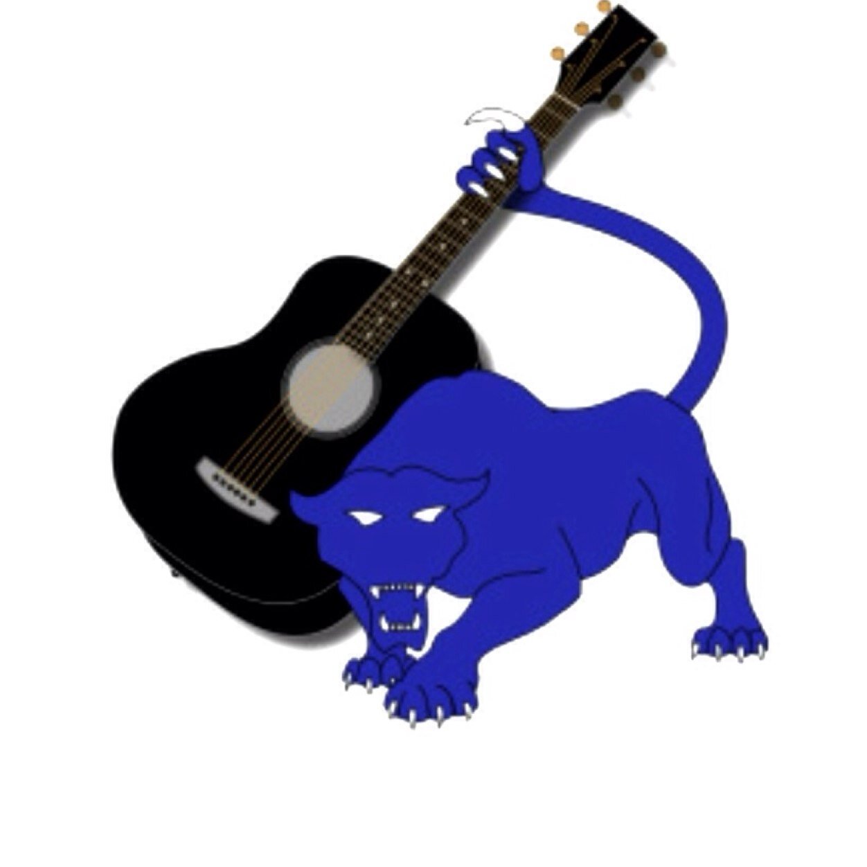 RoboTar was built for those that want to play guitar but can't due to disability... But it is a fun option for anyone (singers, learners, composers, therapists)