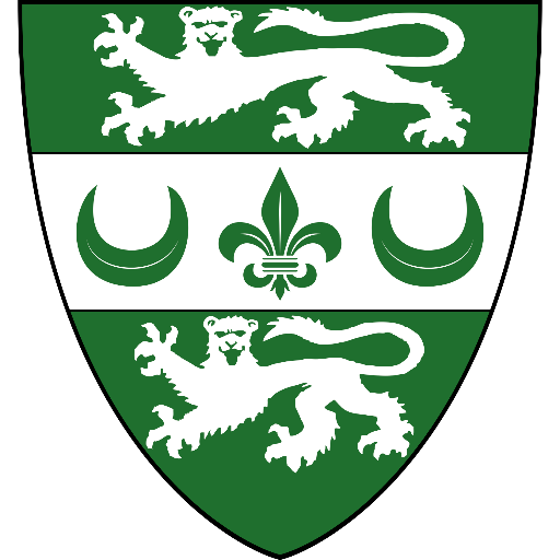 Keep up to date with all the latest news and events from Goodricke College.