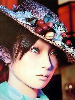 五十嵐淳子 Pantmsp4an Twitter 五十嵐淳子 Pantmsp4an Twitter