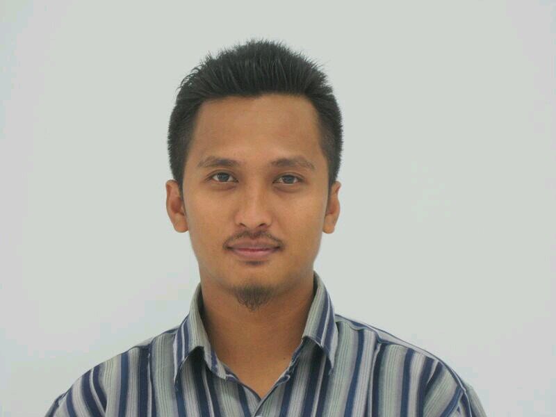 w_setiaone's profile picture. 