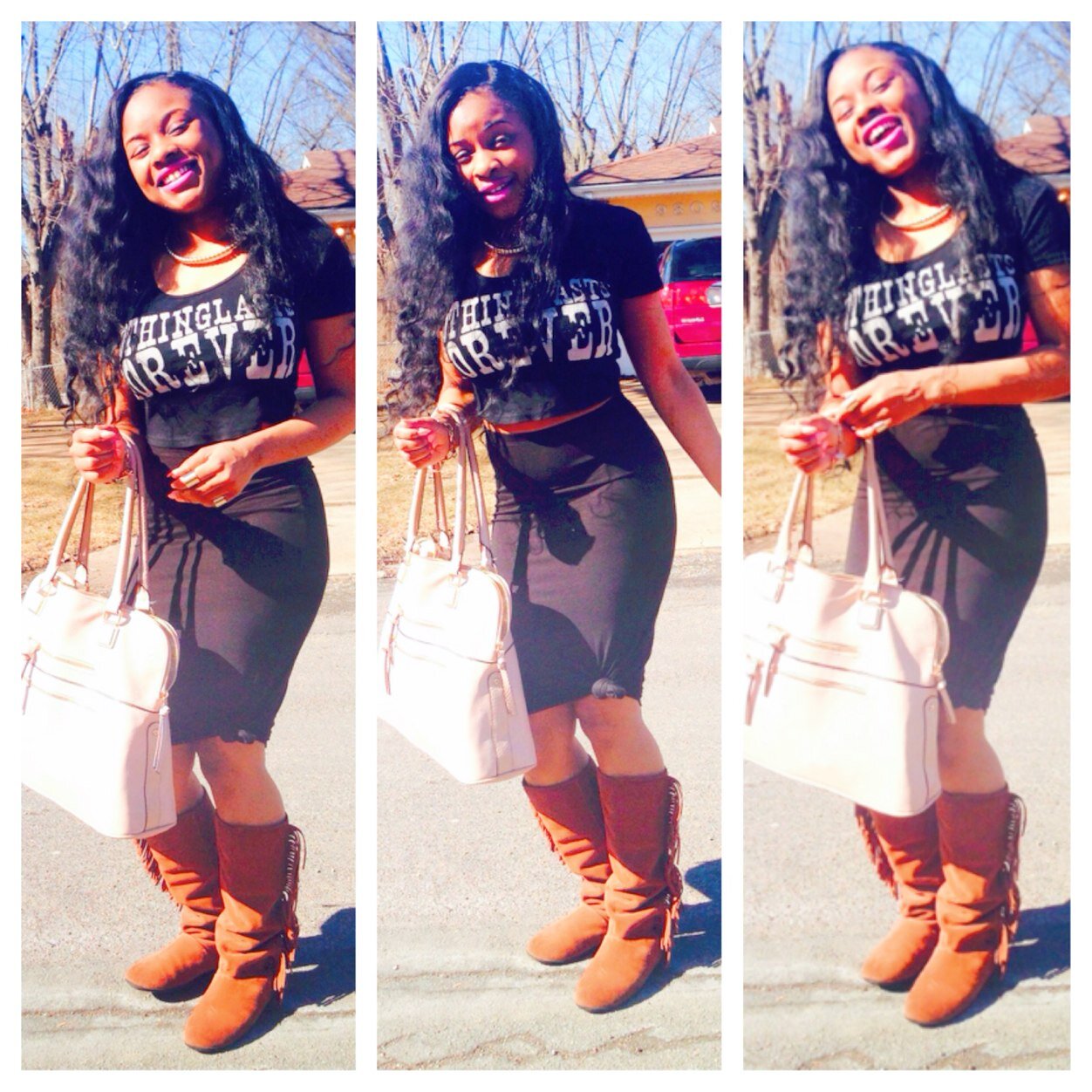 INSTAGRAM : unapproachable_