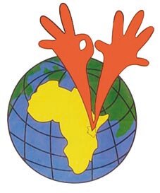 The 6th International Puppetry Festival 2014  is being organised by the Kenya Institute of Puppet Theatre (KIPT) and being hosted by FPPS.