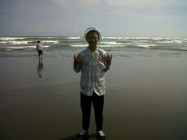 galanwiryawan's profile picture. hanya satu yaitu allah swt