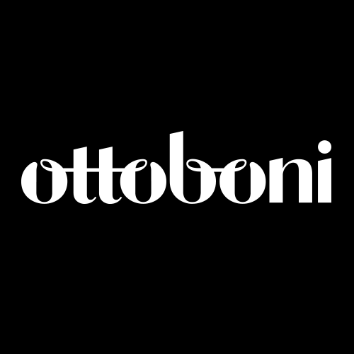 Digital agency with passion for customer experience. Studio locations: Stockholm, Gothenburg, Malmö, Helsinki.
Part of Nordic Morning.
