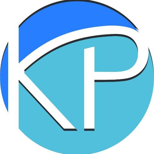 Webdesign, webhosting, internetmarketing, social media.