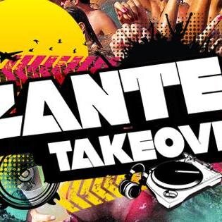takeoverukzante's profile picture. Giving you the best holiday package including all the top events for an amazing price all summer long from only £149.99 #ZanteTakeover - This Island Is Ours