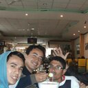 alfredo armas - @Alfredo_Niv - Twitter