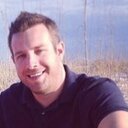 Lance Heisler - @Heis8 - Twitter