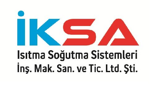 FİRMA, KURULUŞ, ISITMA, SOĞUTMA